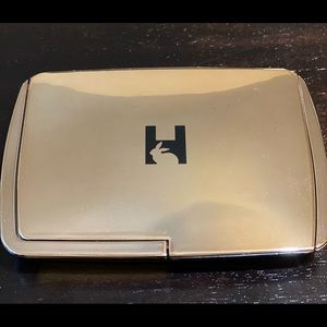 Hourglass Ambient Lighting Edit Palette